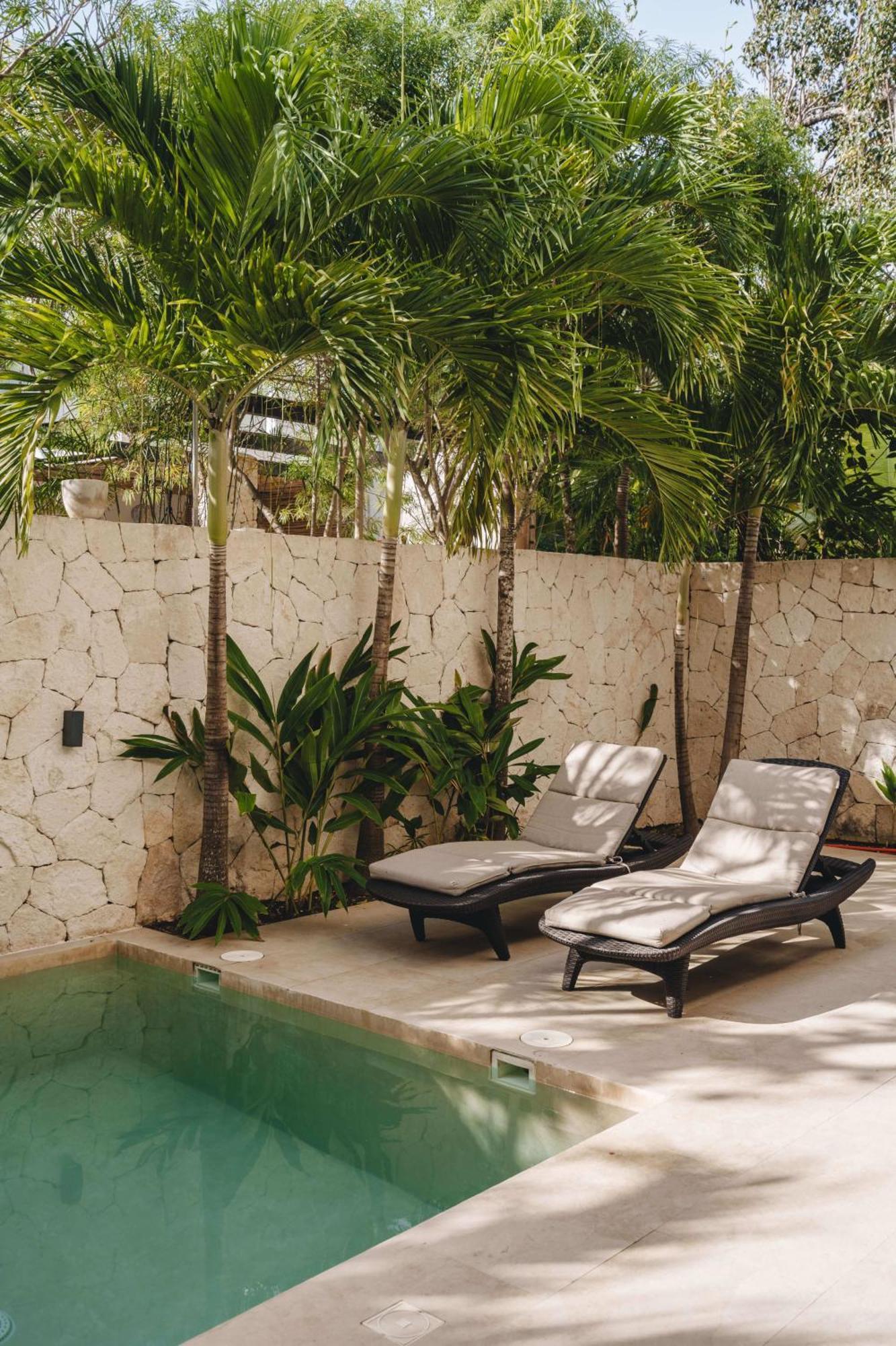 Pousada Elegant 4 Bedroom Villa, Gated Access & Personalized Concierge